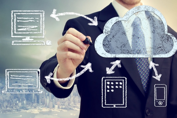 6 ways to switch to legal cloud - CloudLex